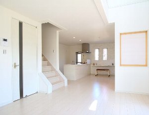 東武建設の施工事例1