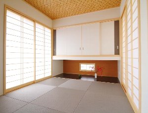 東武建設の施工事例2